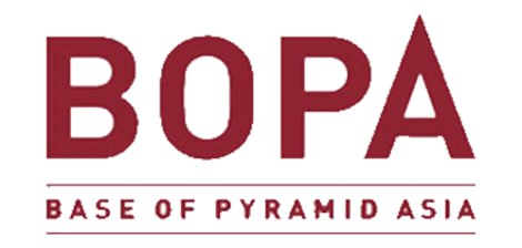 BOPA