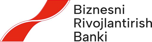 BRB Bank