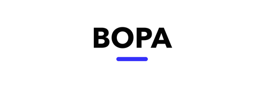 BOPA