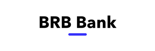 BRB Bank