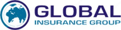 global_insurance