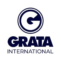GRATA International