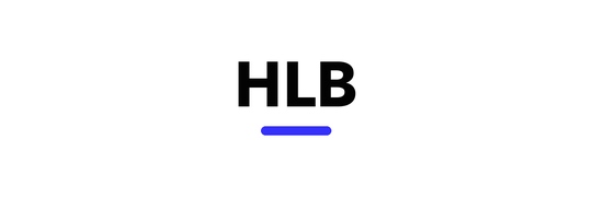 HLB