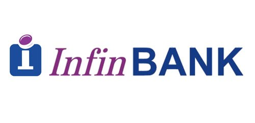 InfinBank