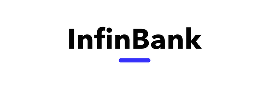 InfinBank